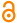 open-access-logo_short